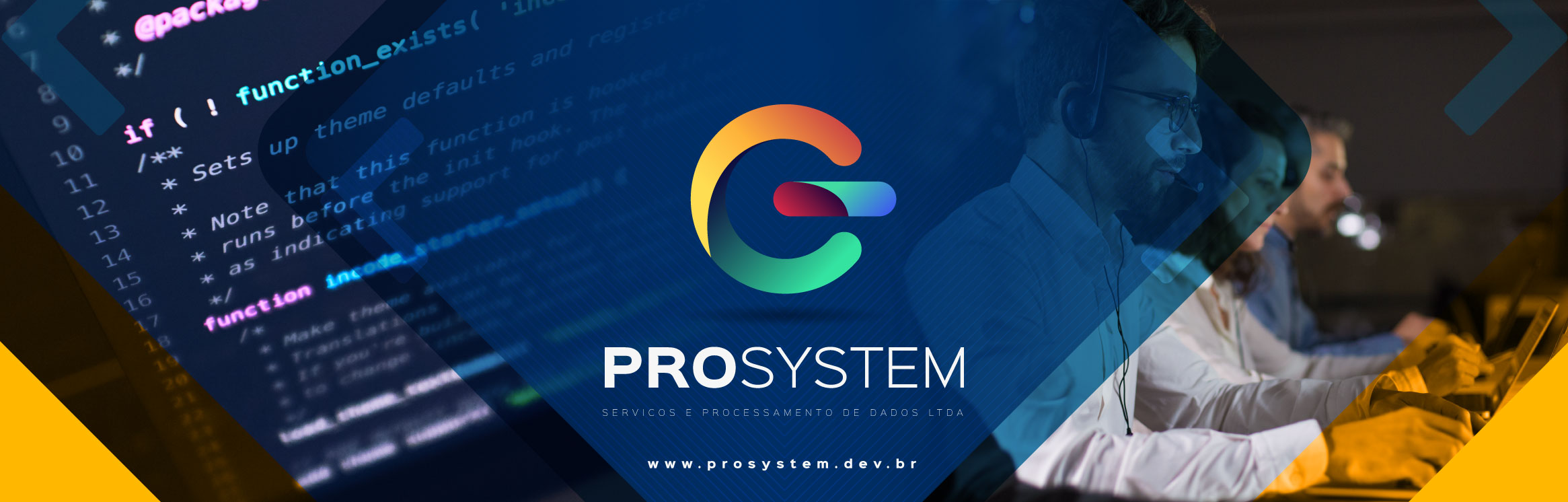 banner-prosystem