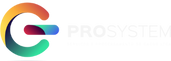 logo-prosystem